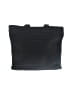 The Sak Black Tote One size - photo 3