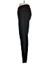 Max Mara Black Track Pants Size M - photo 5