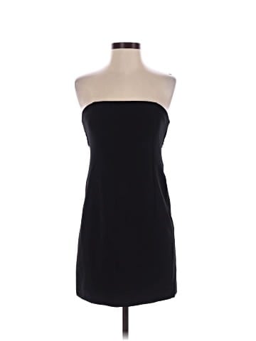 Diane von Furstenberg Cocktail Dress (view 1)