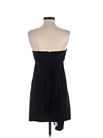 Diane von Furstenberg Cocktail Dress (view 2)