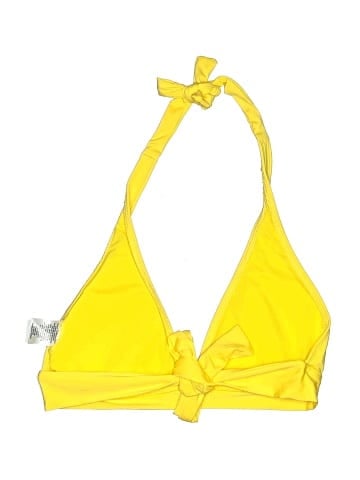 Mossimo Swimsuit Top (view 2)
