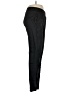 Max Mara Black Track Pants Size M - photo 4