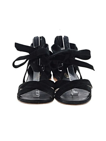 Louise Et Cie Sandals (view 2)