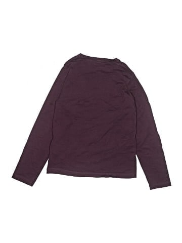 Zara Long Sleeve T-Shirt (view 2)