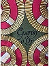 Hermès Burgundy Silk Eperon d'Or Scarf 90 One size - photo 8