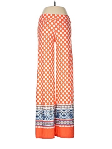 White Mark Casual Pants (view 1)