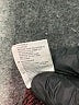 RDI Burgundy Pullover Sweater Size M (petite) - photo 8
