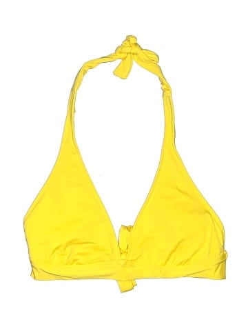 Mossimo Swimsuit Top (view 1)