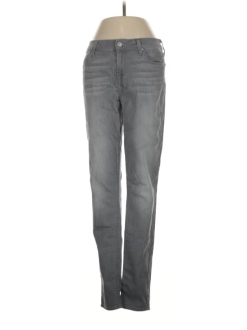 7 For All Mankind Jeans (view 1)