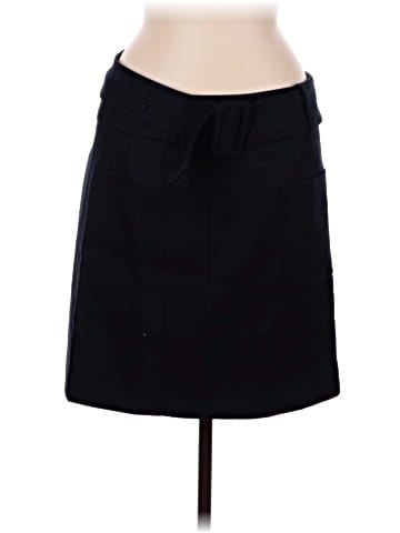 Amour Vert Casual Skirt (view 1)