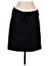 Amour Vert Black Casual Skirt Size M - photo 1