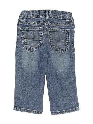 The Children's Place Jeans (view 2)