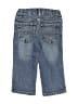 The Children's Place Blue Jeans Size 18-24 mo - photo 2