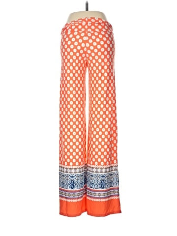 White Mark Casual Pants (view 2)