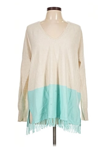 Lilly Pulitzer Pullover Sweater (view 1)
