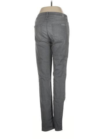 7 For All Mankind Jeans (view 2)