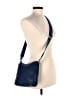 Marc Jacobs 100% Leather Blue Leather Crossbody Bag One size - photo 2