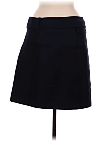 Amour Vert Casual Skirt (view 2)