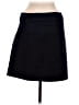 Amour Vert Black Casual Skirt Size M - photo 2