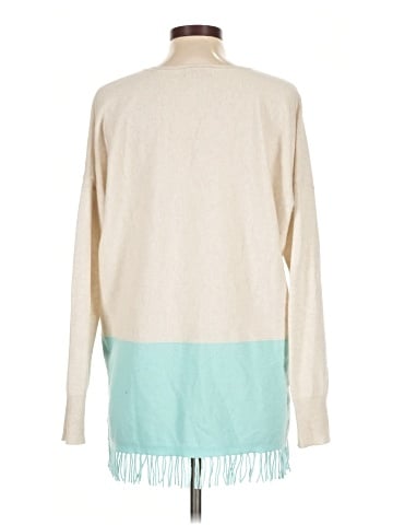 Lilly Pulitzer Pullover Sweater (view 2)