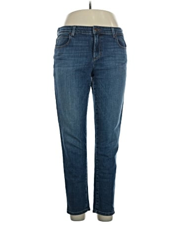 Eileen Fisher Jeans (view 1)