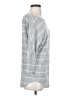 Market and Spruce Gray Pullover Sweater Size S - photo 4