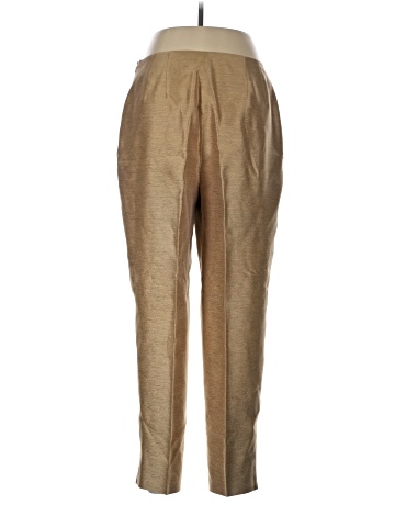 Dana Buchman Casual Pants (view 2)