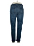 Eileen Fisher Blue Jeans Size 12 - photo 2
