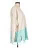 Lilly Pulitzer 100% Cashmere Ivory Pullover Sweater Size Lg - XL - photo 4