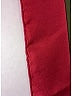 Hermès Burgundy Silk Eperon d'Or Scarf 90 One size - photo 5