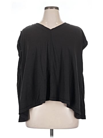 Westbound 3/4 Sleeve T-Shirt (view 1)