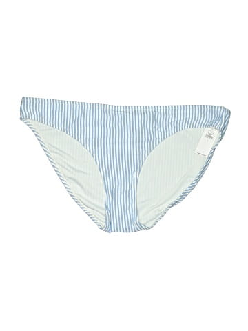 Old Navy Swimsuit Bottoms (view 1)