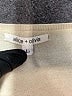 Alice + Olivia Polka Dots Ivory Pullover Sweater Size L - photo 7