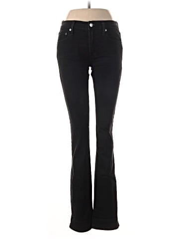 Gap Jeans (view 1)