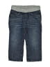 The Children's Place Blue Jeans Size 18-24 mo - photo 1