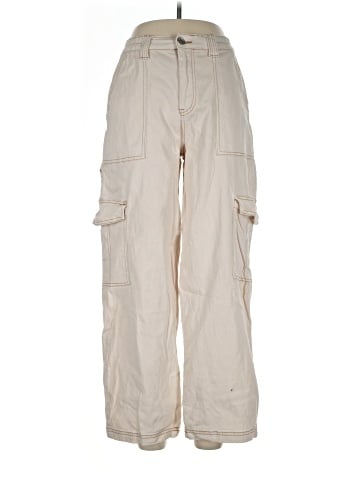 Almost Famous Cargo Pants (view 1)