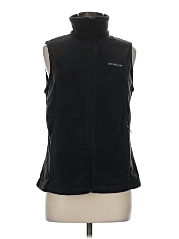 Columbia Vest (view 1)