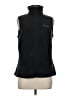 Columbia 100% Polyester Black Vest Size M - photo 1