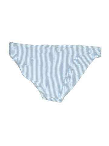 Old Navy Swimsuit Bottoms (view 2)