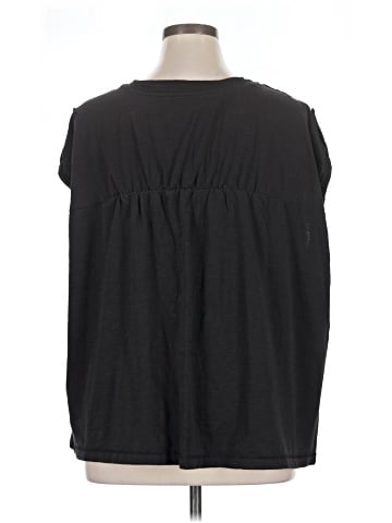 Westbound 3/4 Sleeve T-Shirt (view 2)