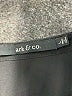 Ark & Co. Black Sleeveless Top Size L - photo 7