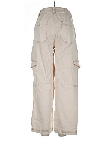 Almost Famous Cargo Pants (view 2)