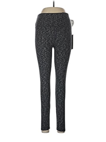 RBX Active Pants (view 1)