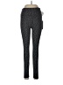 RBX Gray Active Pants Size L - photo 1