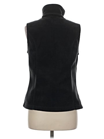 Columbia Vest (view 2)