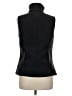 Columbia 100% Polyester Black Vest Size M - photo 2