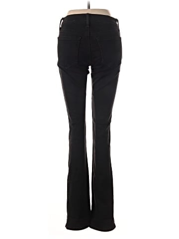 Gap Jeans (view 2)
