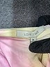 Love Tree Pink Sleeveless Top Size M - photo 7