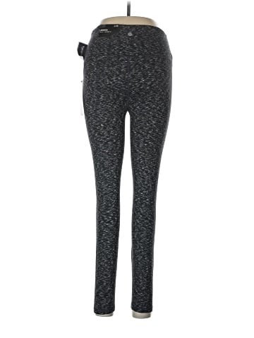 RBX Active Pants (view 2)