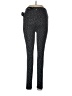 RBX Gray Active Pants Size L - photo 2